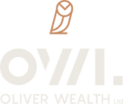 Oliver Wealth Limited