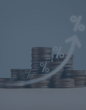 Savings & Investments