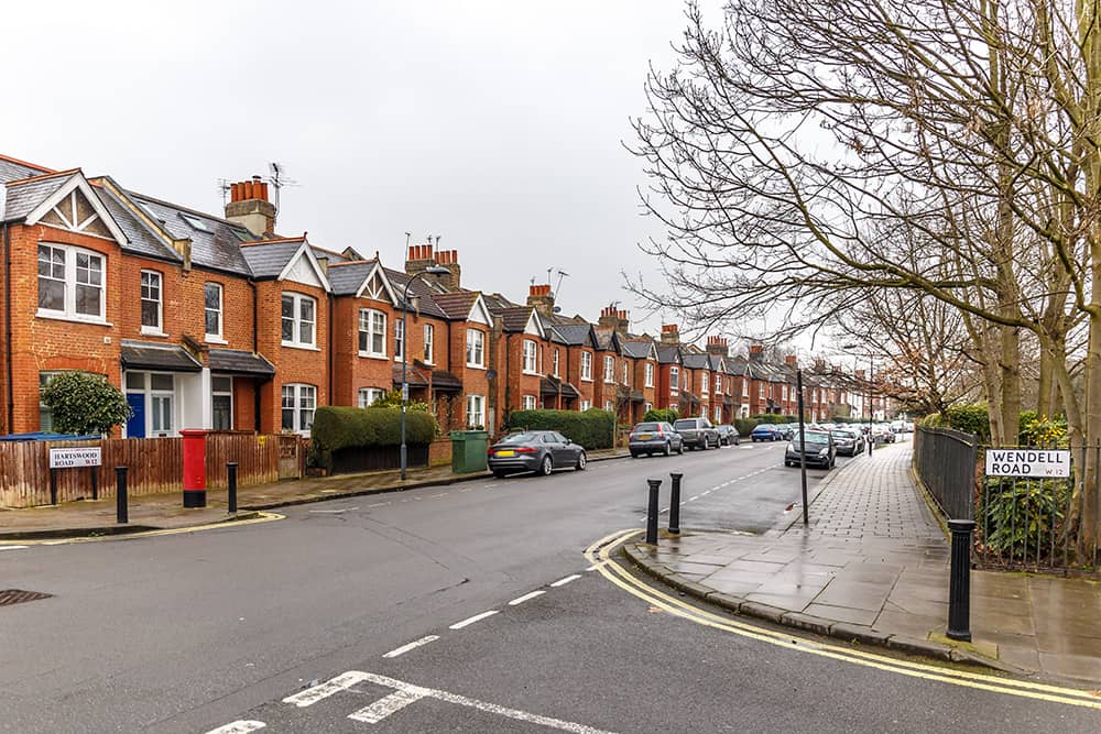 Residential Property Review – November 2025