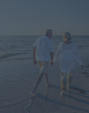 Pensions & Retirement Planning