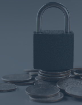 Financial Protection