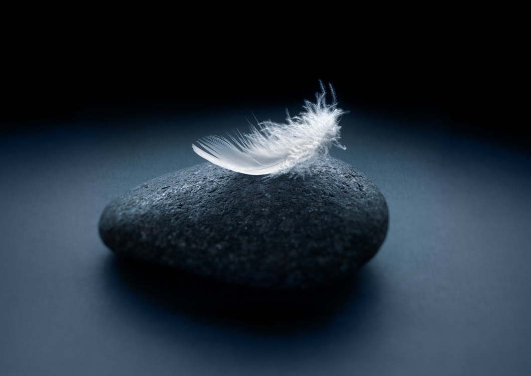 Why Oliver Wealth Ltd